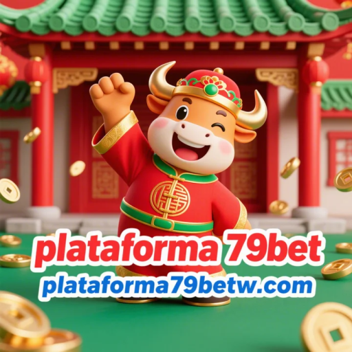 plataforma 79bet plataforma 79bet